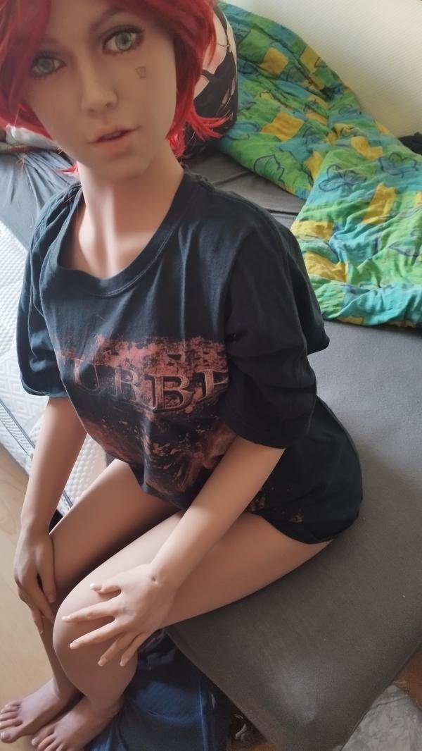 Style & Dress Inspirations