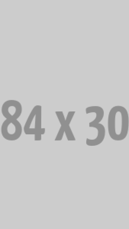 Why Teamwork Really Makes The Dream Work