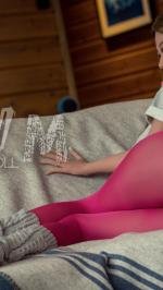 WMDOLL  TPE Dolls  5'38 FT (164CM) J-CUP WITH # 422