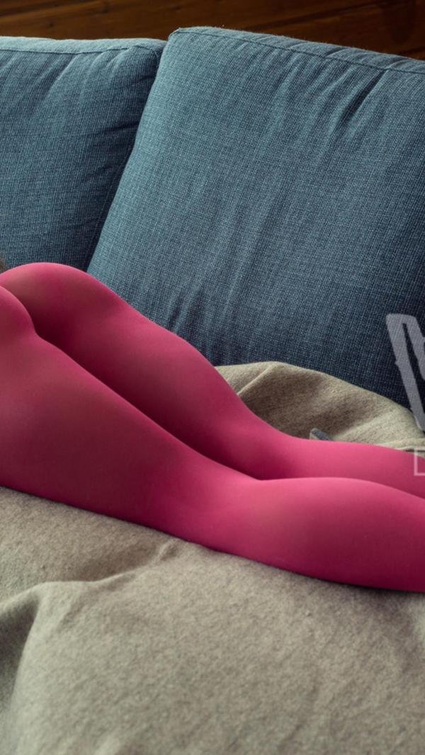 WMDOLL  TPE Dolls  5'38 FT (164CM) J-CUP WITH # 422