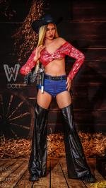 WMDOLL  TPE Dolls  5'64 FT ( 172CM )B  with 336# head