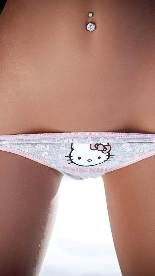 WMDOLL  TPE Dolls  5'15 FT (157CM) B-CUP WITH #159