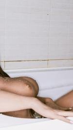 WMDOLL  TPE Dolls  5'4 ft (163cm) Thick