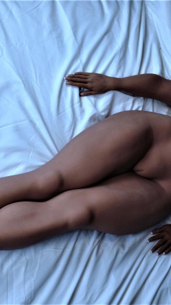 WMDOLL  TPE Dolls  5'1 ft (156cm) B-Cup Thick