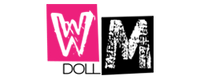 WMDOLL