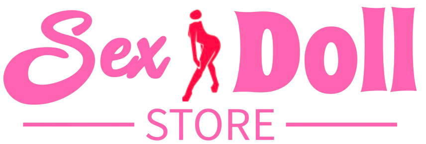 SexDollStore.com