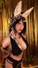 WMDOLL  TPE Dolls  5'5 FT (166CM) With # 432 Head