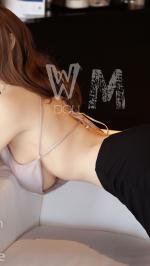 WMDOLL  TPE Dolls  5'9 ft (175cm) with #233