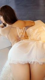 WMDOLL  TPE Dolls  5'9 ft (175cm) with #233