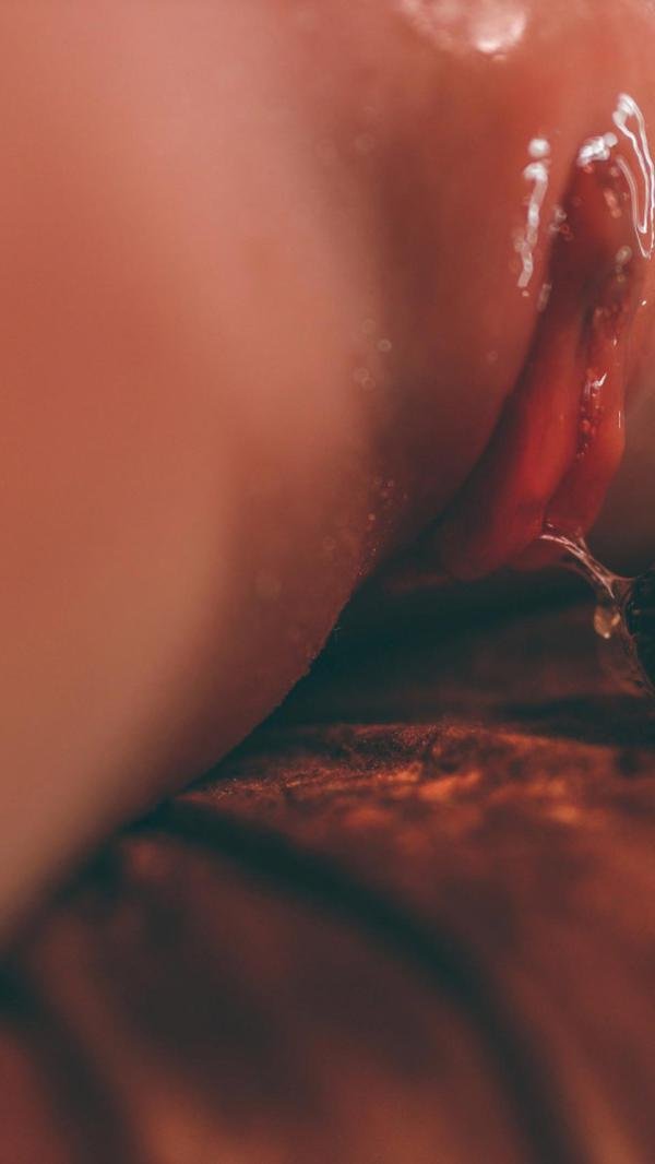 WMDOLL  TPE Dolls  WM B19 Torso with 360#