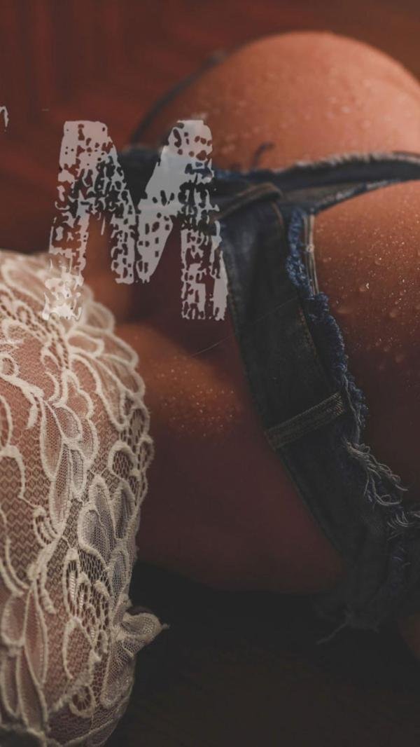 WMDOLL  TPE Dolls  WM B19 Torso  with 336#