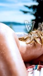 WMDOLL  TPE Dolls  WM 172CM D CUP WITH #159 HEAD