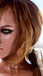 WMDOLL  TPE Dolls  WM 172CM D CUP WITH #159 HEAD