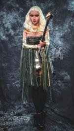 WMDOLL  TPE Dolls  WM 156cm H cup with #363 head