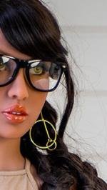 WMDOLL  TPE Dolls  WM 172cm B cup with #336 head