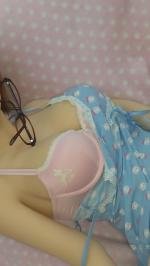 WMDOLL  TPE Dolls  4'9 ft (145cm) D-Cup