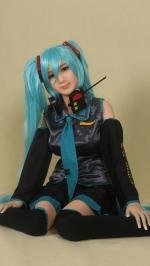 WMDOLL  TPE Dolls  5'5 ft (165cm) D-Cup