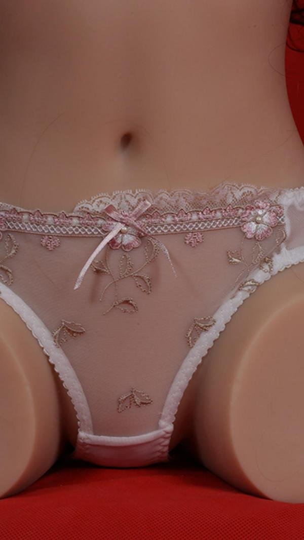 WMDOLL  Torso  WM 65cm D cup doll Torso 65CM D cup With 39 head fixed vagina