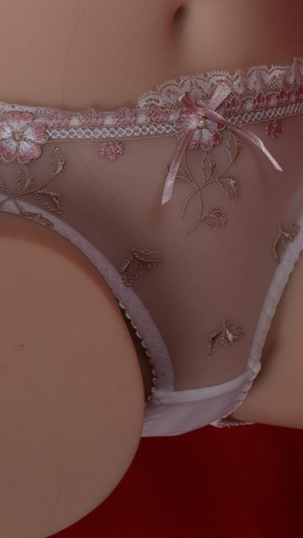 WMDOLL  Torso  WM 65cm D cup doll Torso 65CM D cup With 39 head fixed vagina