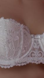 WMDOLL  Torso  WM 65cm D cup doll Torso 65CM D cup With 39 head fixed vagina