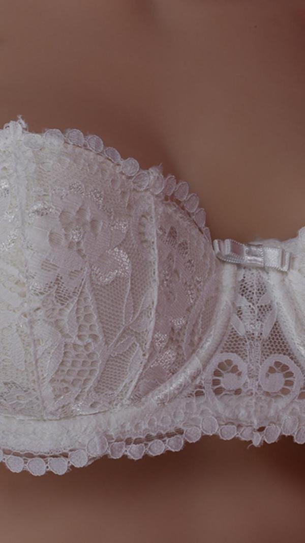 WMDOLL  Torso  WM 65cm D cup doll Torso 65CM D cup With 39 head fixed vagina