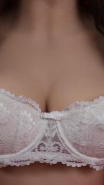 WMDOLL  Torso  WM 65cm D cup doll Torso 65CM D cup With 39 head fixed vagina