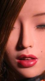 WMDOLL  Torso  WM 85CM torso G cup 85CM torso G cup head 223