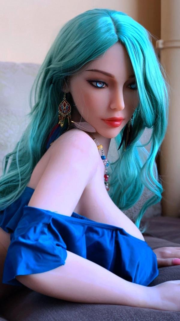 WMDOLL  Torso  WM 85CM Torso G cup