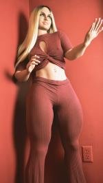 WMDOLL  Realistic  WM 5'11 FT (156CM) B-CUP